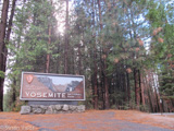 In 1864, President Abraham Lincoln signed legislation to create the Yosemite Grant, which eventually led to the creation of the U.S. national park system.